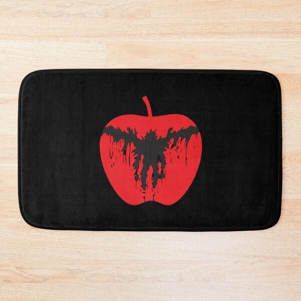 Item preview, Gothic Mystery designed and sold by thelovedread.