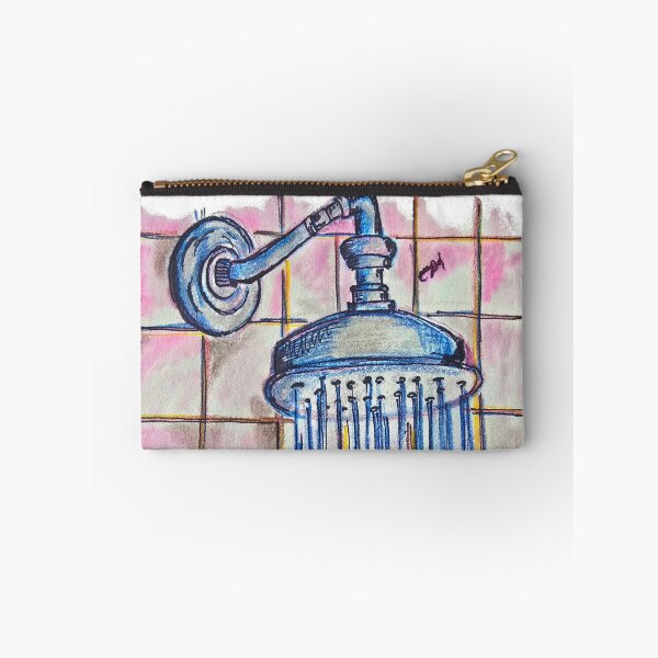 Item preview, Shower Head designed and sold by CanDo20.