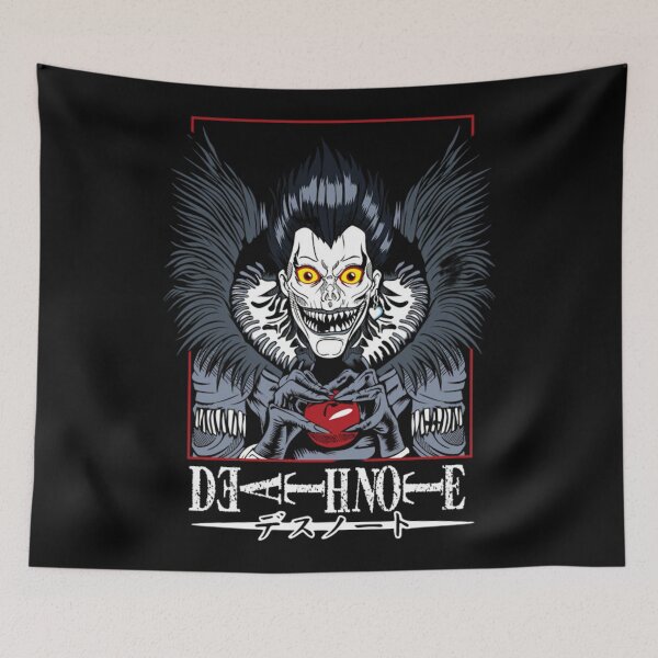 Item preview, intelligent dark designed and sold by thelovedread.