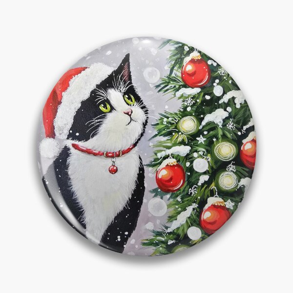 Item preview, Believe designed and sold by Sandra Lett.