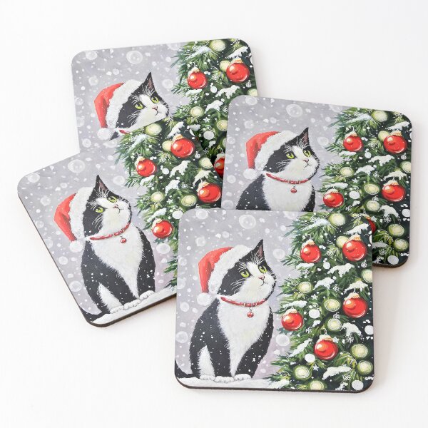 Item preview, Believe designed and sold by Sandra Lett.