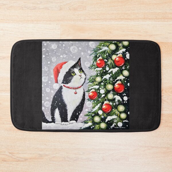 Item preview, Believe designed and sold by Sandra Lett.