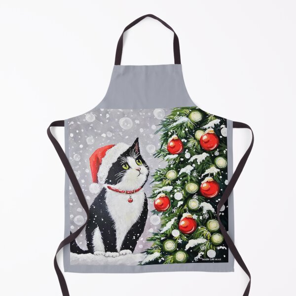 Item preview, Believe designed and sold by Sandra Lett.