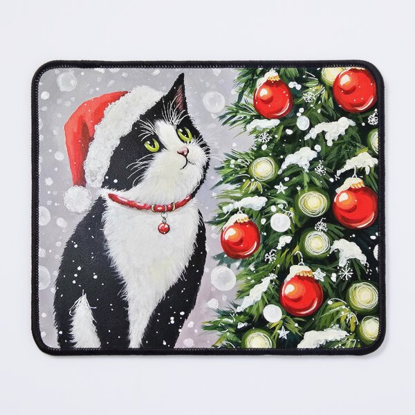 Item preview, Believe designed and sold by Sandra Lett.