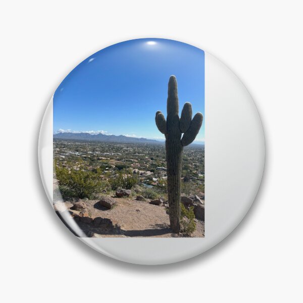 Item preview, Great Saguaro designed and sold by SavageArtz.