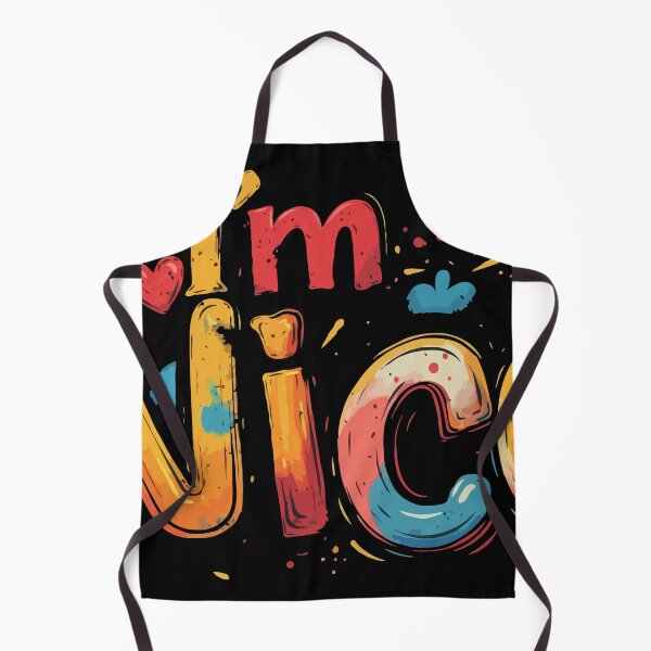 Item preview, I am nice designed and sold by scarlov.