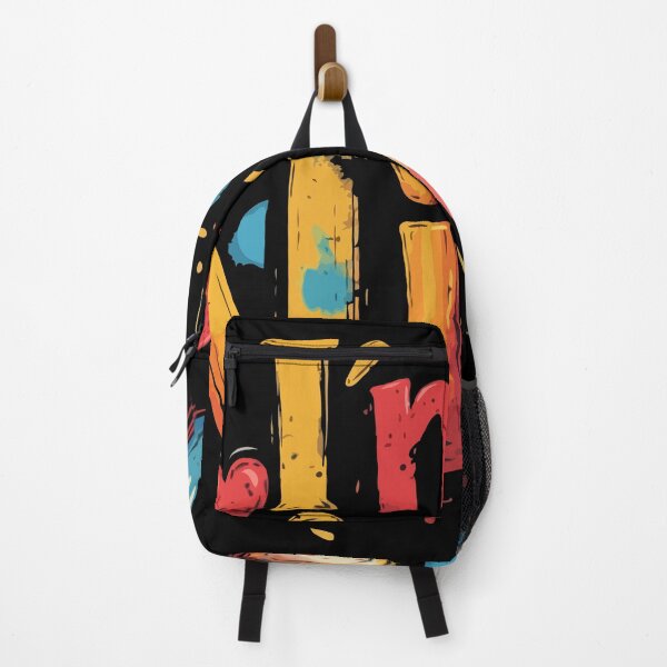 Item preview, I am nice designed and sold by scarlov.
