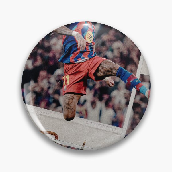 Item preview, raphinha designed and sold by memories camisetas.