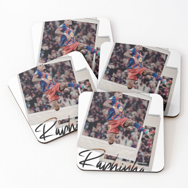 Item preview, raphinha designed and sold by memories camisetas.