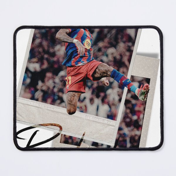 Item preview, raphinha designed and sold by memories camisetas.