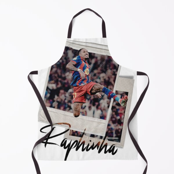 Item preview, raphinha designed and sold by memories camisetas.