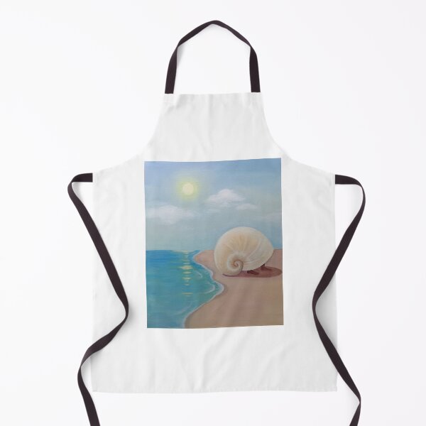 Item preview, Out of the sea designed and sold by nereid32.