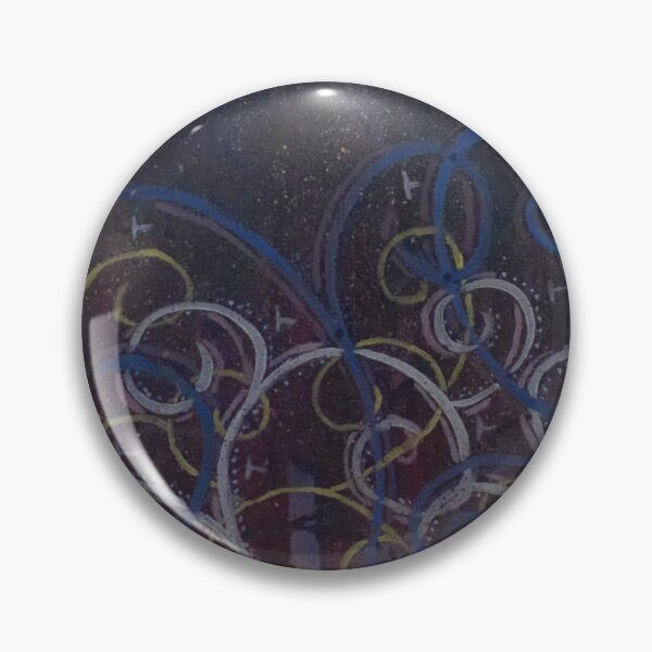 Item preview, Midnight  designed and sold by Daftbearaveo.