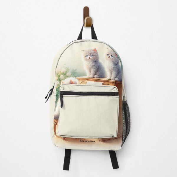 Item preview, The Kitten Concerto designed and sold by rmoneeshop.