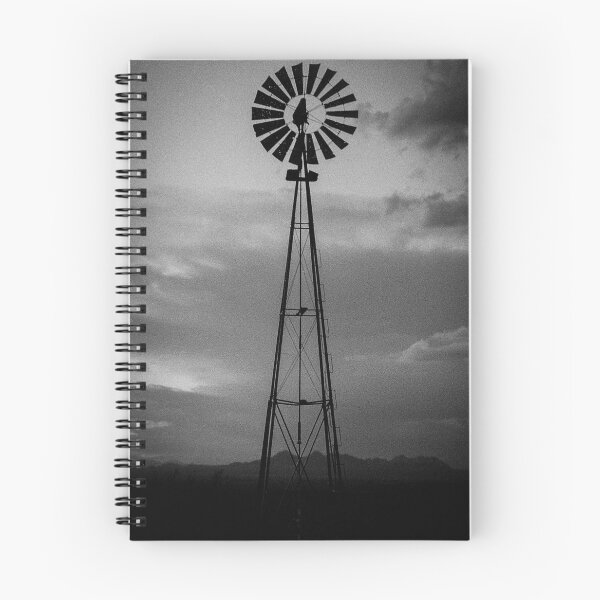 Item preview, Tilting at Windmills designed and sold by Atlas and Aperture.