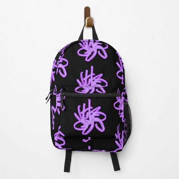 Item preview, Lavander KCD LOGO designed and sold by KelsiRae14.