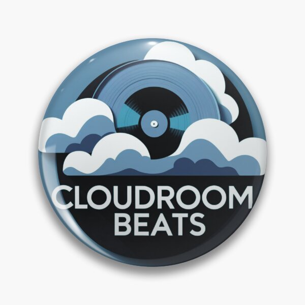 Item preview, Cloudroom Beats — The Gravity of Becoming era  designed and sold by Cloudroom-beats.