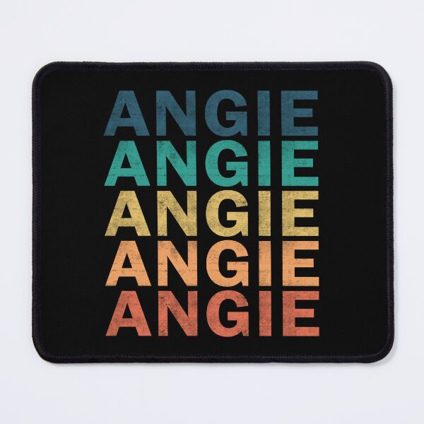 Item preview, Angie designed and sold by neyvrvdpez49.