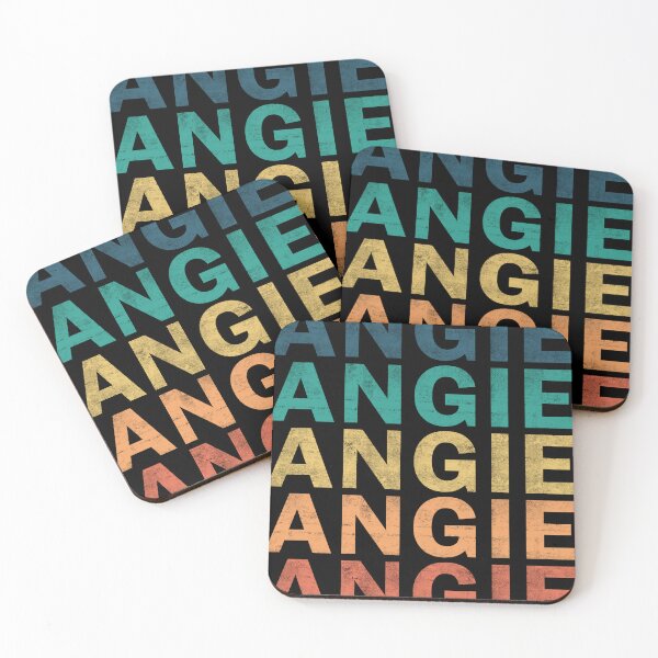 Item preview, Angie designed and sold by neyvrvdpez49.