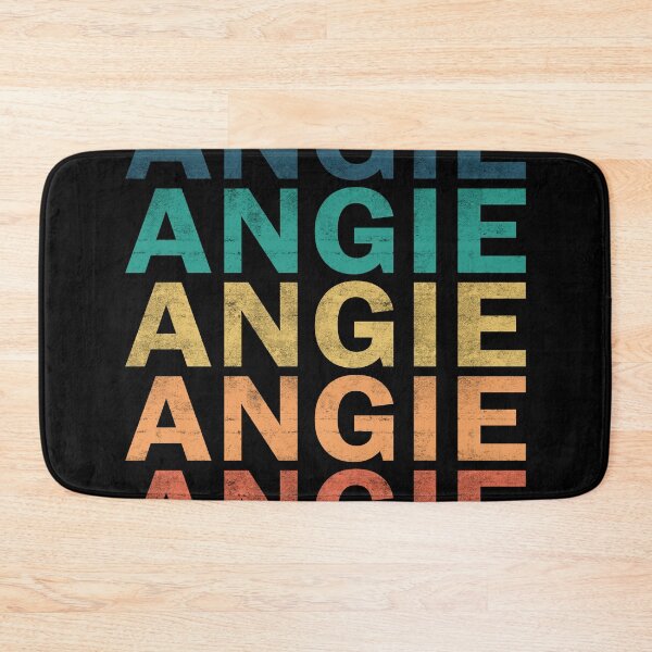 Item preview, Angie designed and sold by neyvrvdpez49.
