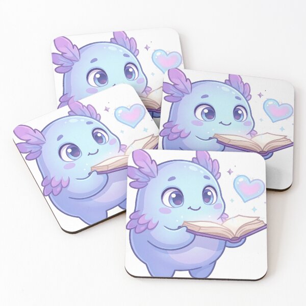 Item preview, Tzeentch Loves You designed and sold by PabloPlace.