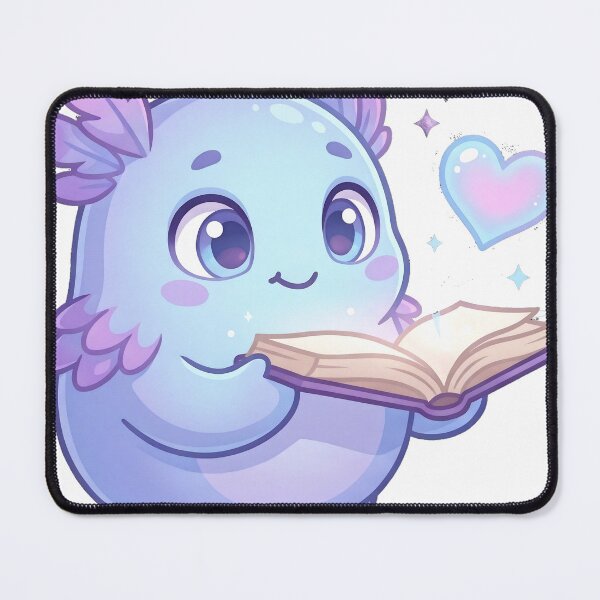 Item preview, Tzeentch Loves You designed and sold by PabloPlace.
