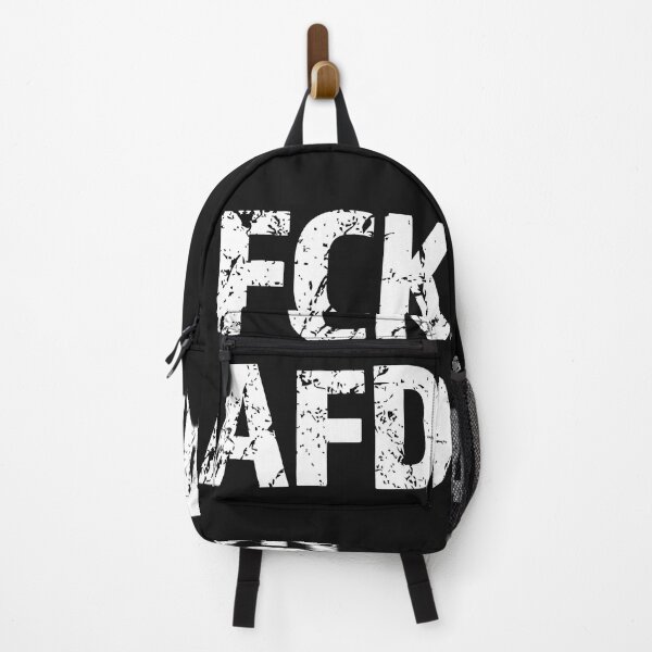Item preview, FCK AFD designed and sold by Mad-by-The-O.