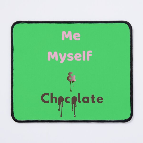Item preview, Coffee First, Adulting Later – Funny Cute Coffee Cartoon Design designed and sold by GOTCHO1.
