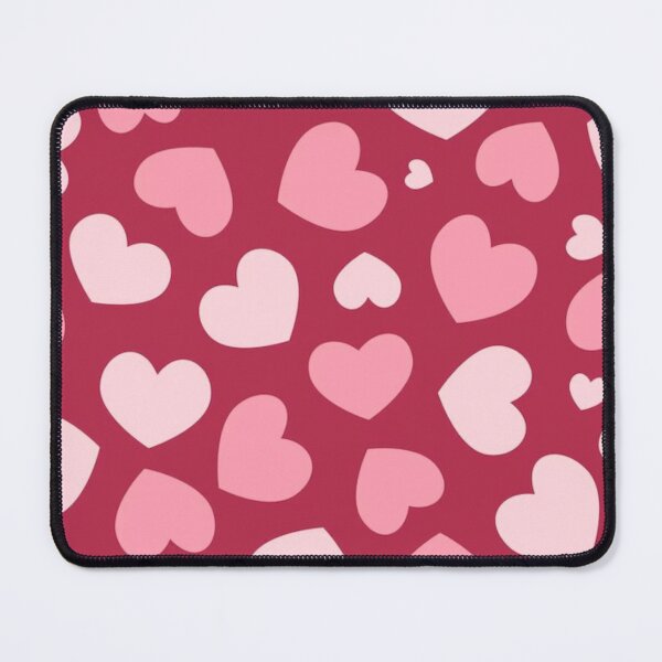Item preview, hearts valentines day designed and sold by pksart1.