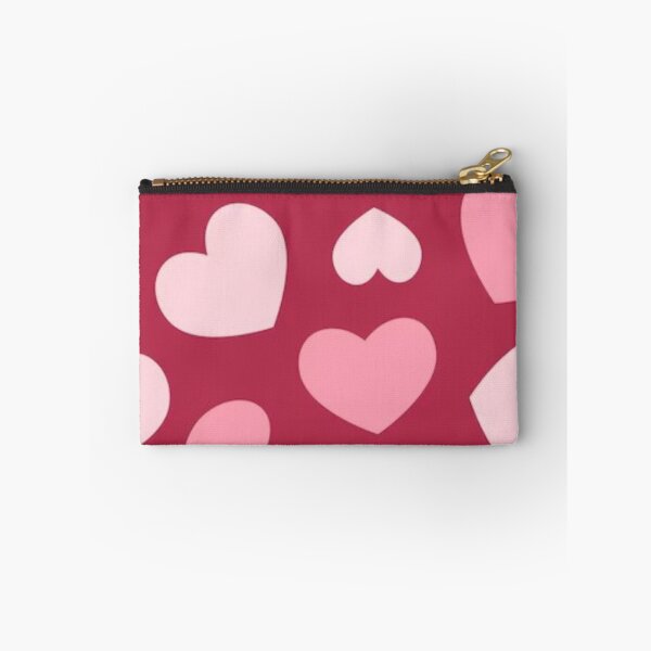 Item preview, hearts valentines day designed and sold by pksart1.