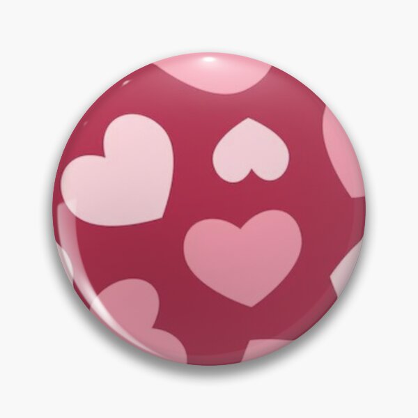 Item preview, hearts valentines day designed and sold by pksart1.