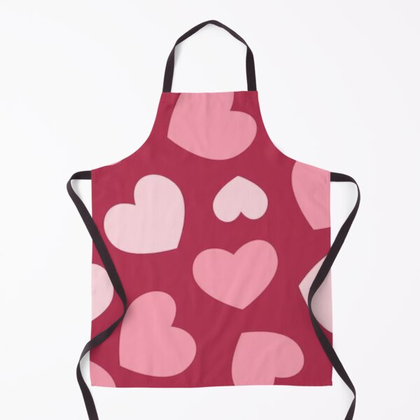 Item preview, hearts valentines day designed and sold by pksart1.