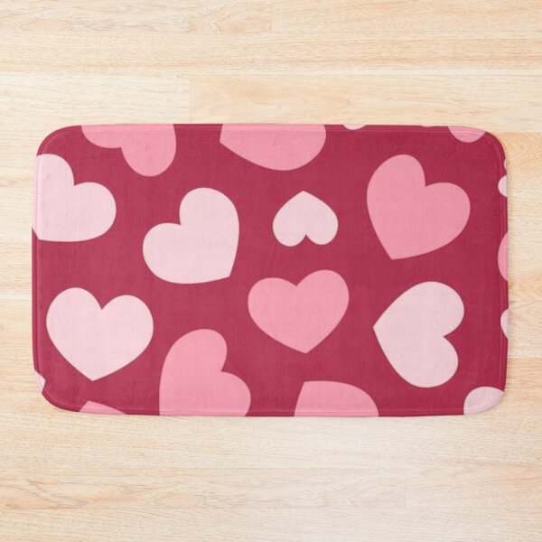 Item preview, hearts valentines day designed and sold by pksart1.