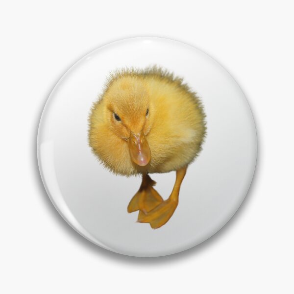 Item preview, Duck designed and sold by di-Vera-Rosati.