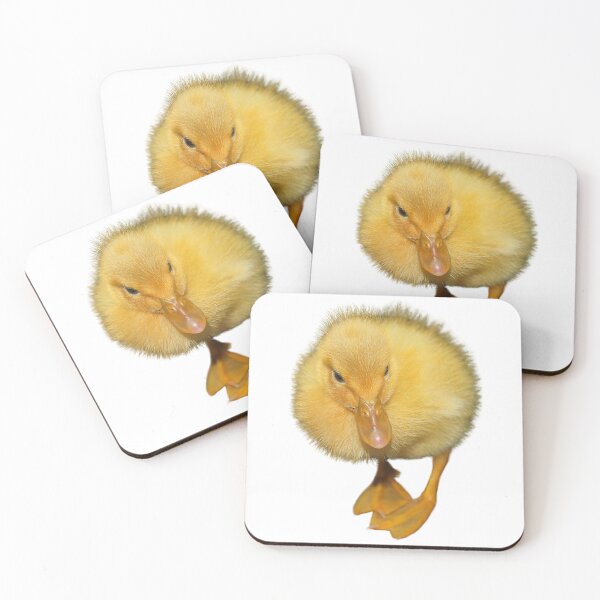 Item preview, Duck designed and sold by di-Vera-Rosati.