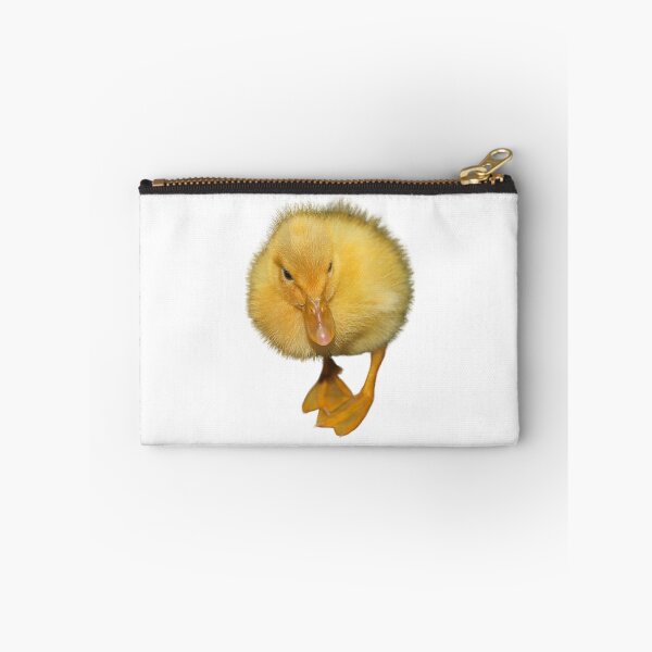 Item preview, Duck designed and sold by di-Vera-Rosati.