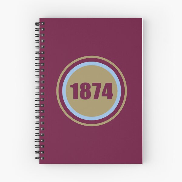 Item preview, 1874 designed and sold by Confusion101.