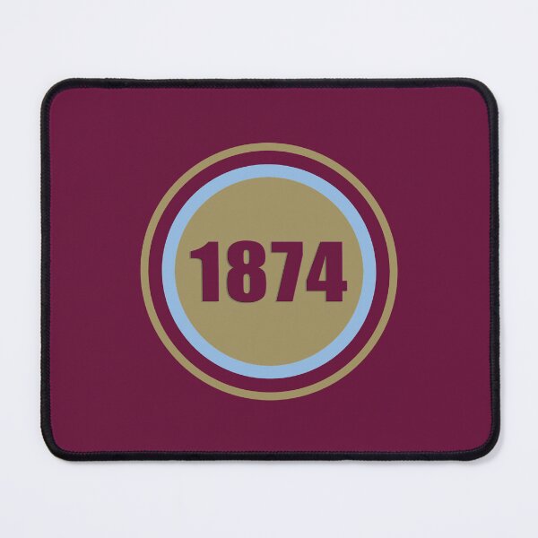 Item preview, 1874 designed and sold by Confusion101.