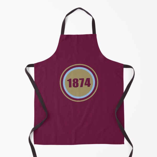 Item preview, 1874 designed and sold by Confusion101.