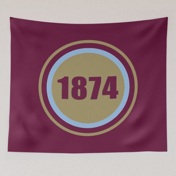 Item preview, 1874 designed and sold by Confusion101.