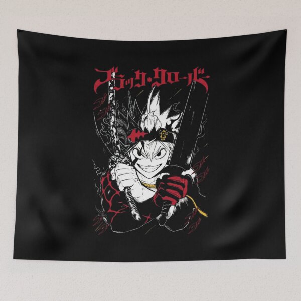 Item preview, Magic Anime Warrior designed and sold by thelovedread.