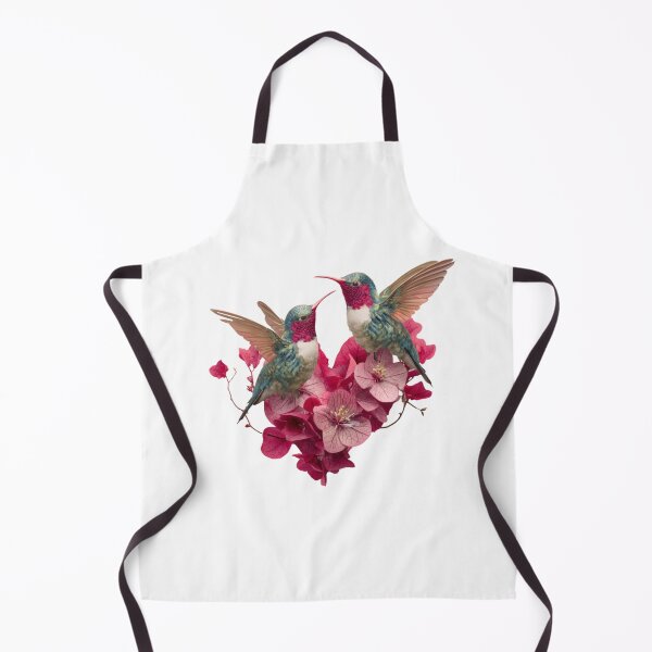 Item preview, Hummingbirds  designed and sold by JohnJQuinn.