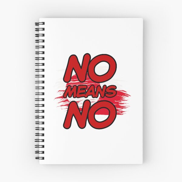 Item preview, Greenland No Means No designed and sold by Red-forever.