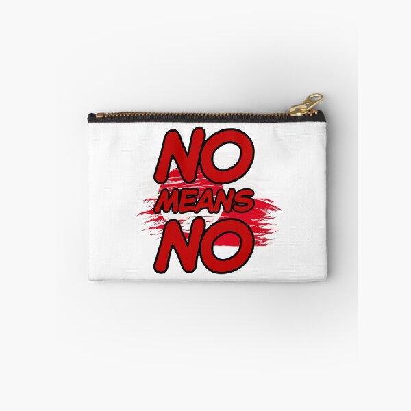 Item preview, Greenland No Means No designed and sold by Red-forever.