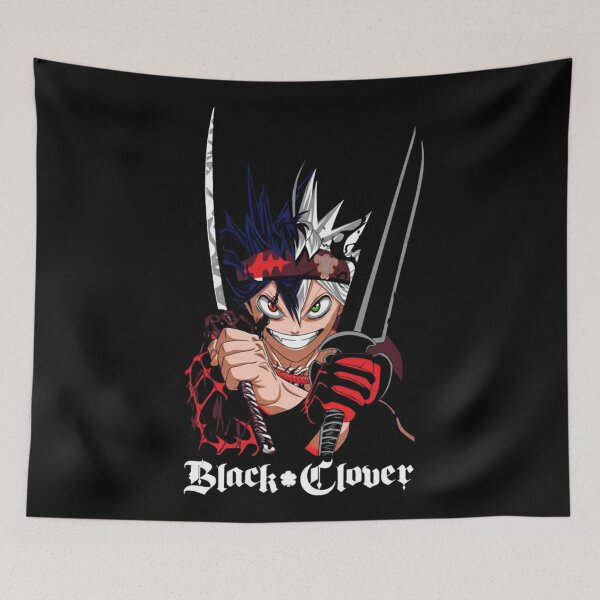 Item preview, magic warrior designed and sold by thelovedread.