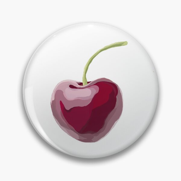 Item preview, Cherry designed and sold by slmsugar.