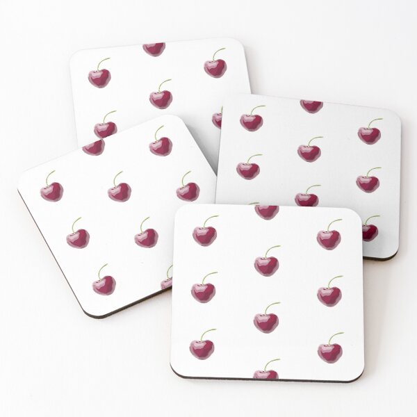 Item preview, Cherry designed and sold by slmsugar.