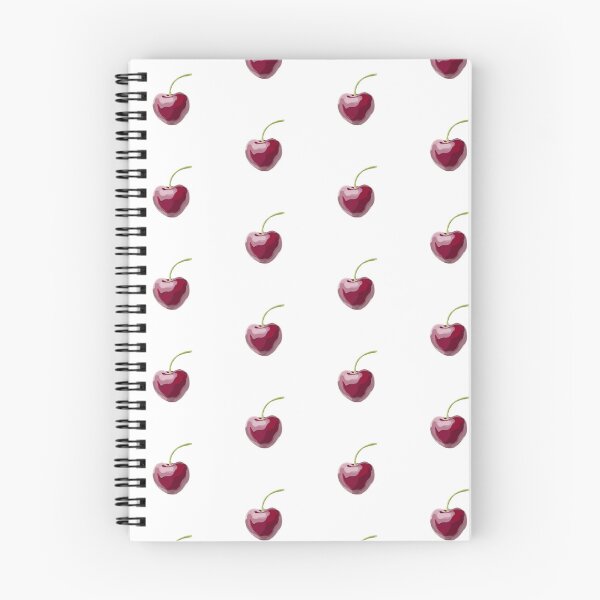 Item preview, Cherry designed and sold by slmsugar.