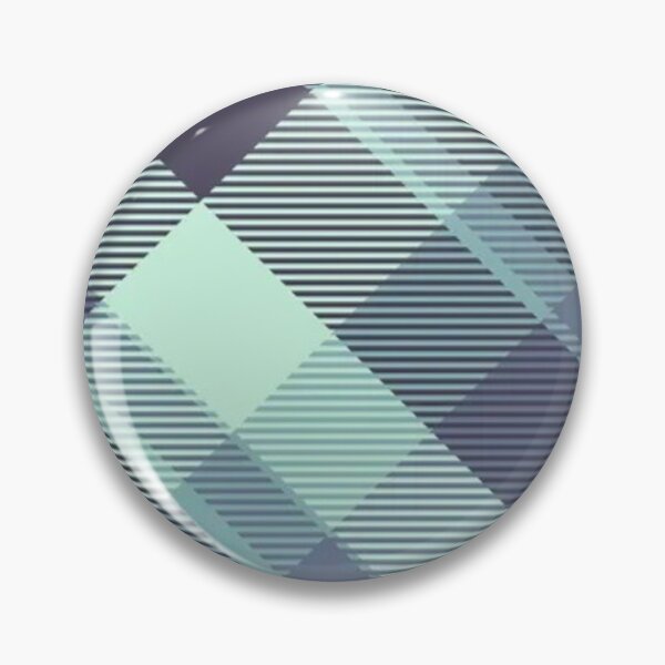 Item preview, blue pattern designed and sold by pksart1.