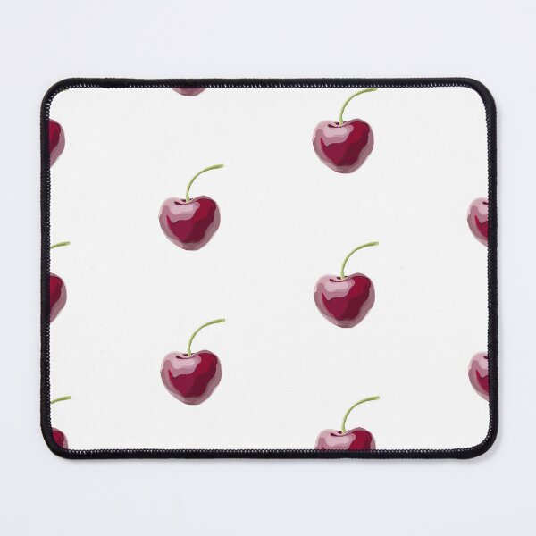Item preview, Cherry designed and sold by slmsugar.